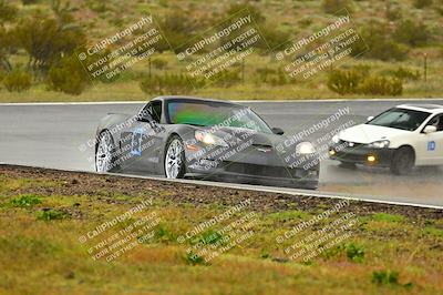 media/Mar-30-2024-Touge2Track (Sat) [[c598fcb340]]/Red Group/Session 4 (The Bowl)/